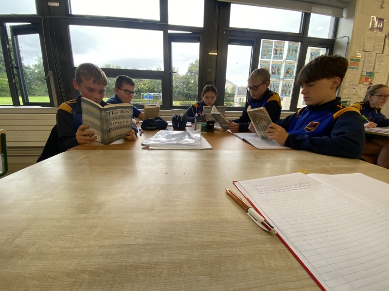 Room 15